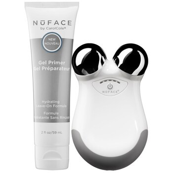 Mini Facial Toning Device | Sephora (US)