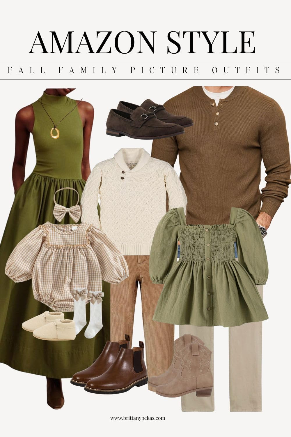 Amazon  | Amazon (US)