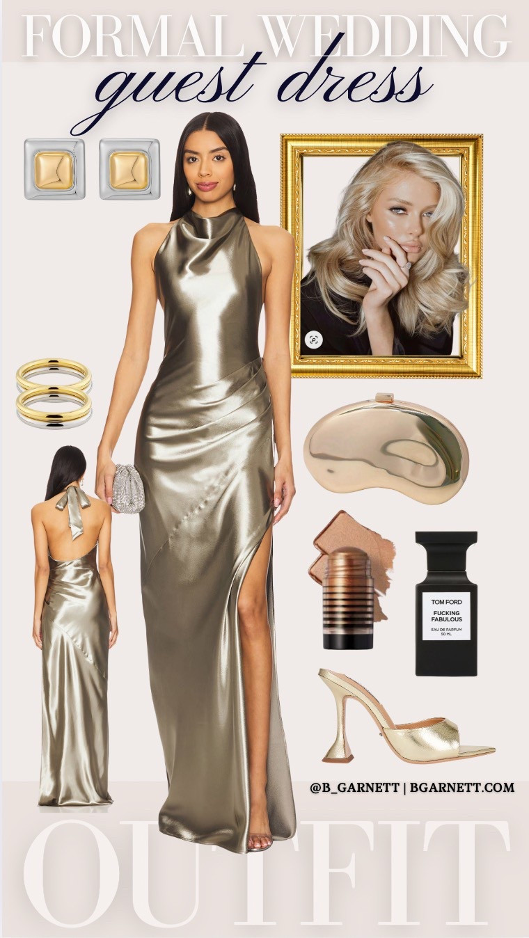 Beach wedding guest dress 
Formal wedding guest dress
Dolby wedding guest dress 
Summer wedding guest dress 
Spring wedding guest dress
Garden wedding guest dress
Black tie wedding guest dress
White tie wedding guest dress
Black tie optional wedding guest dress
Cocktail attire wedding guest dress
Fall Wedding Guest Dress
Winter wedding guest dress 

#LTKSaleAlert #LTKStyleTip #LTKWedding