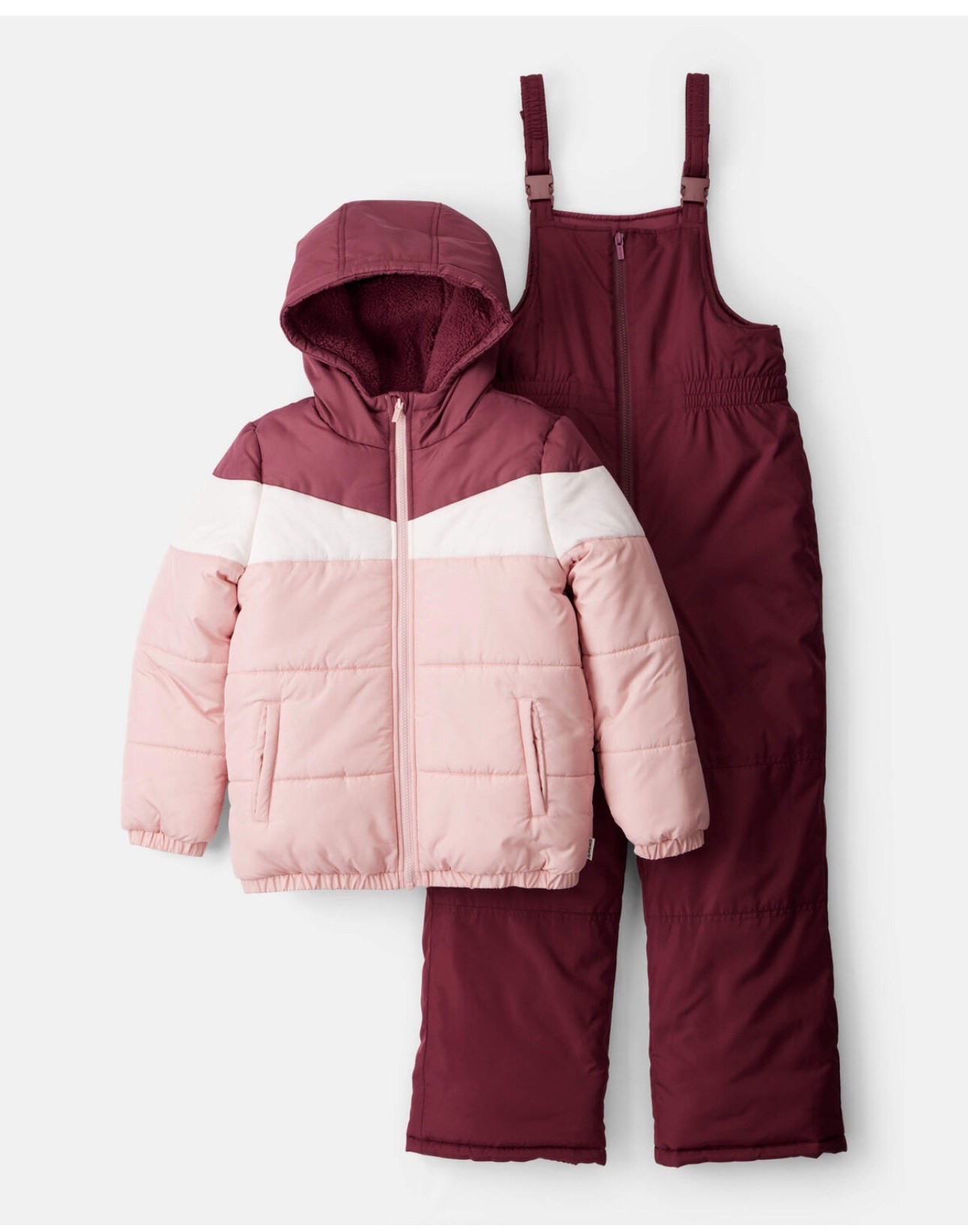 Winter clothes 

#LTKFamily #LTKBaby #LTKKids