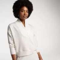 CALIA Women's Sandwash Shawl Collar Pullover | DICK'S Sporting Goods