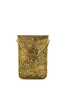 Jasmine Bag
                    
                    From St Xavier | Revolve Clothing (Global)