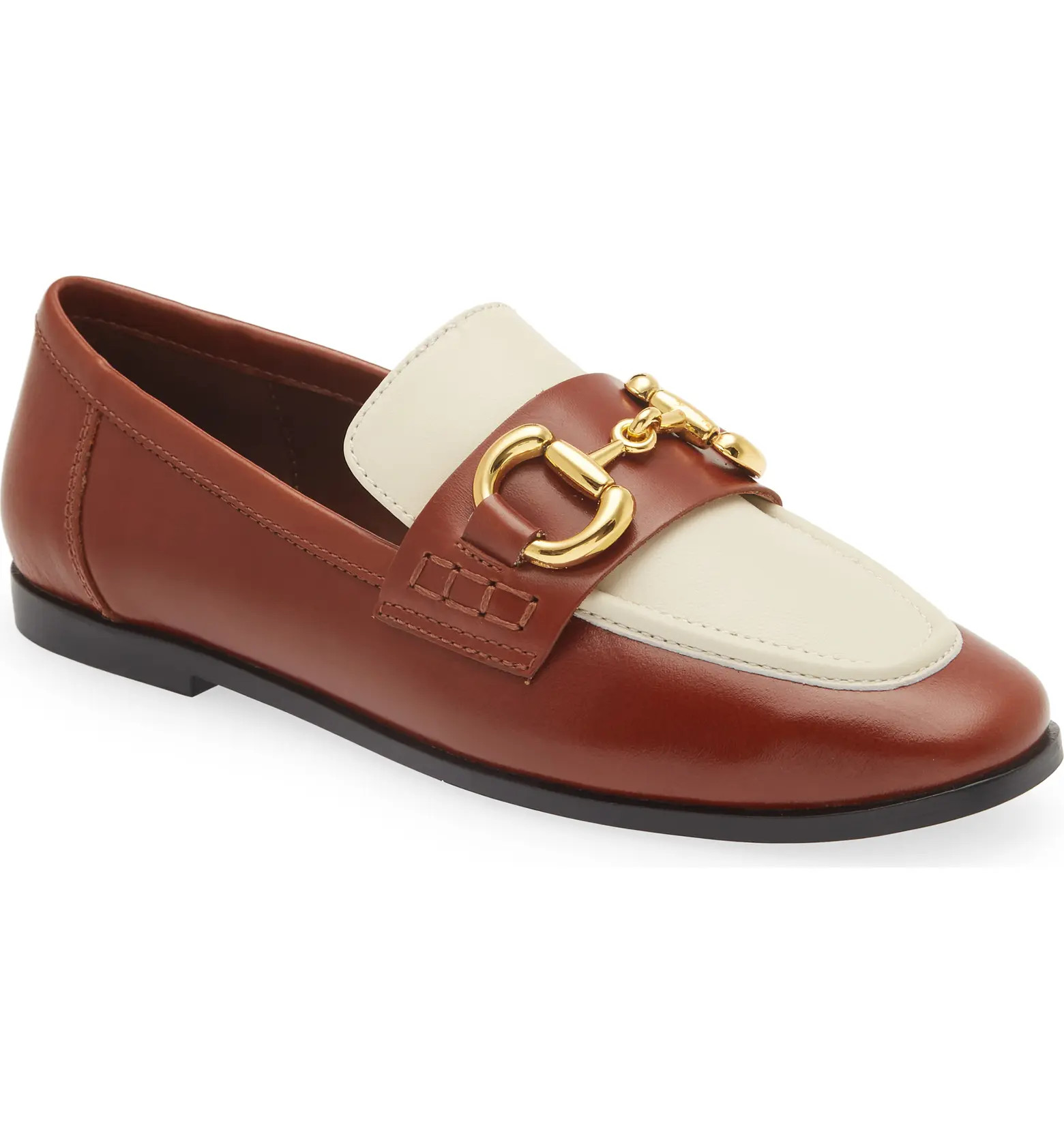 Velviteen Bit Loafer (Women) | Nordstrom
