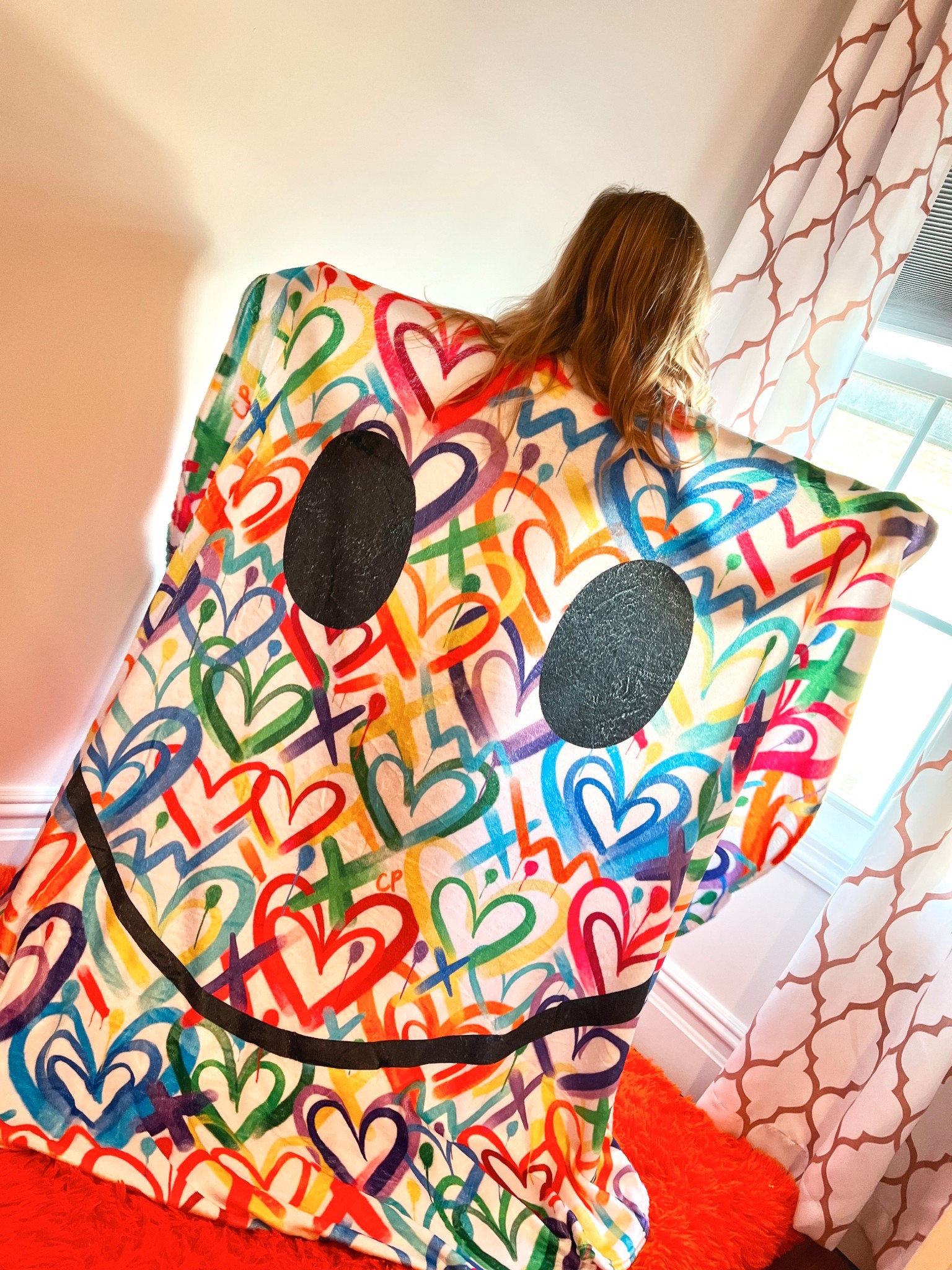 #LTKKids #LTKHome #LTKGiftGuide