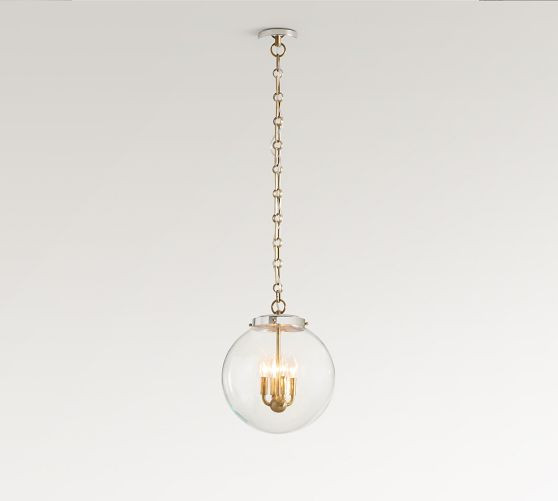 InspirationDropdownThe Summer LookbookThe Outdoor LookbookThe Coastal LookbookThe Summer CatalogT... | Pottery Barn (US)