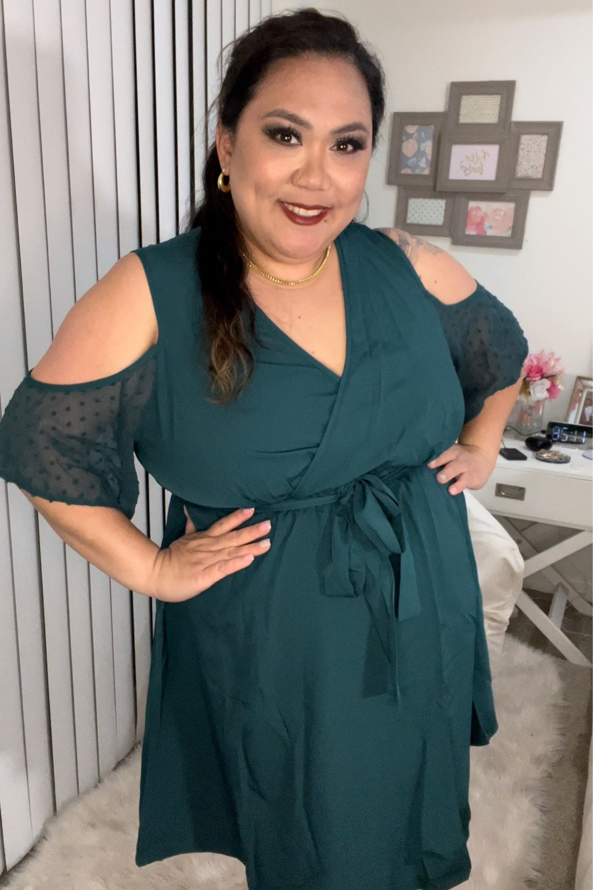 Shopping for Spring Wedding attire at #Shein 

#LTKFind #LTKSeasonal #LTKwedding