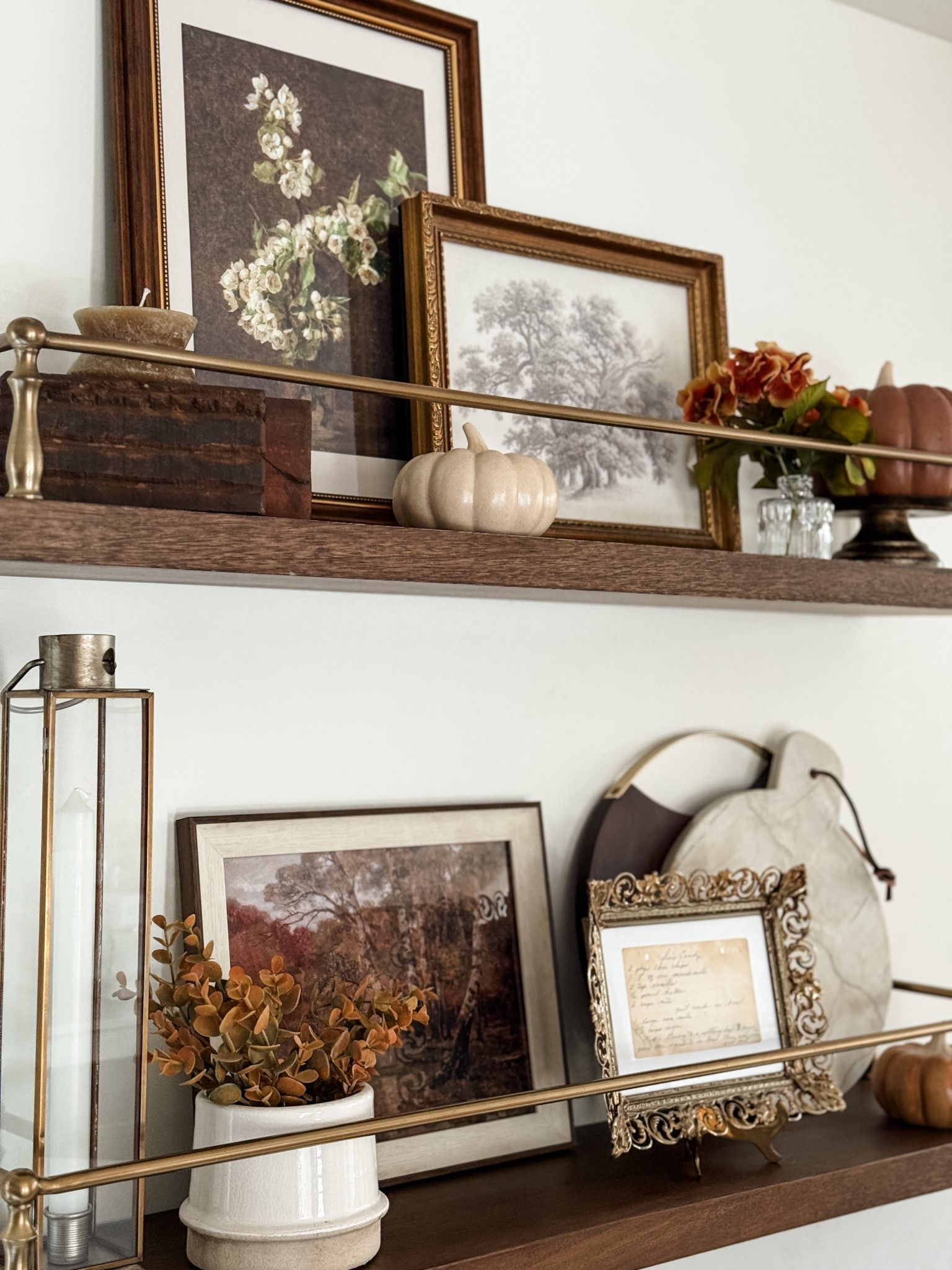 Amazon home
Framed art currently only $9.99 for this 12x16

#LTKSeasonal #LTKHome #LTKSaleAlert