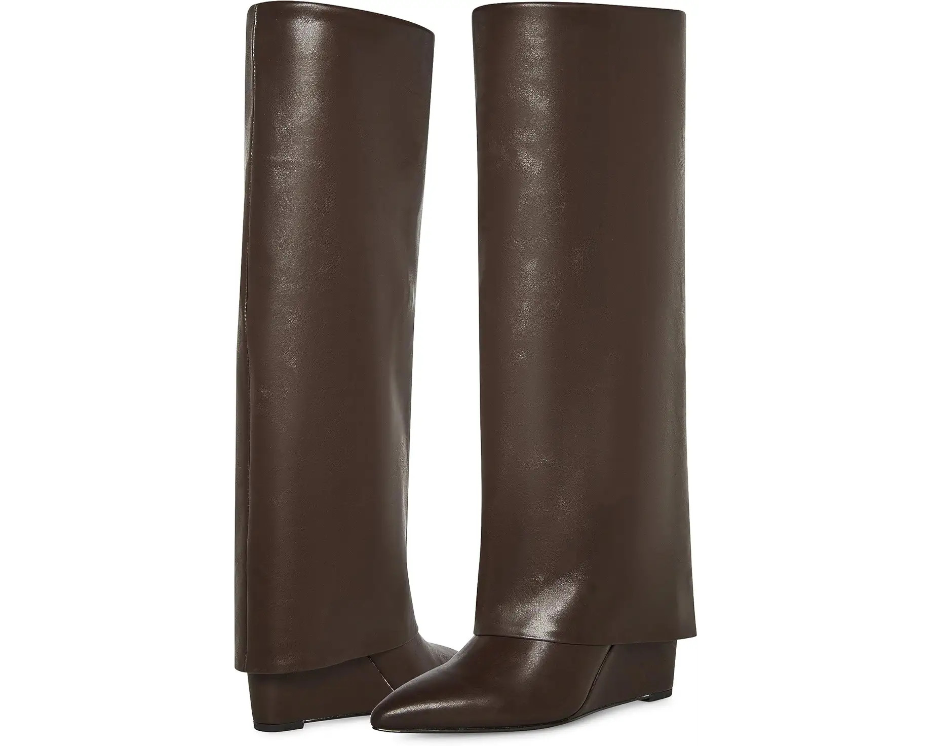 Madden Girl | Zappos