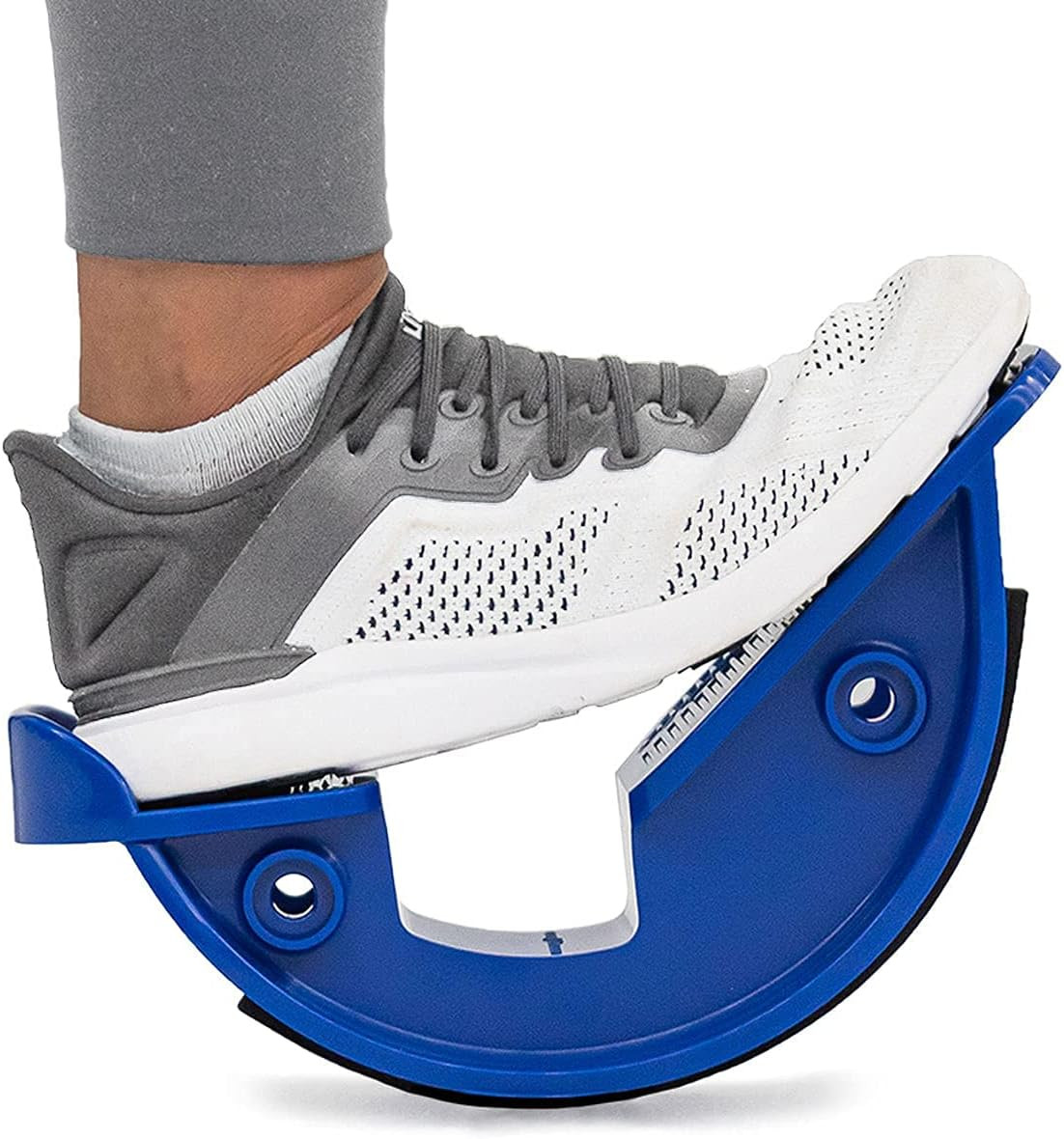 ProStretch the Original Calf Stretcher and Foot Rocker for Plantar Fasciitis, Achilles Tendonitis... | Amazon (US)