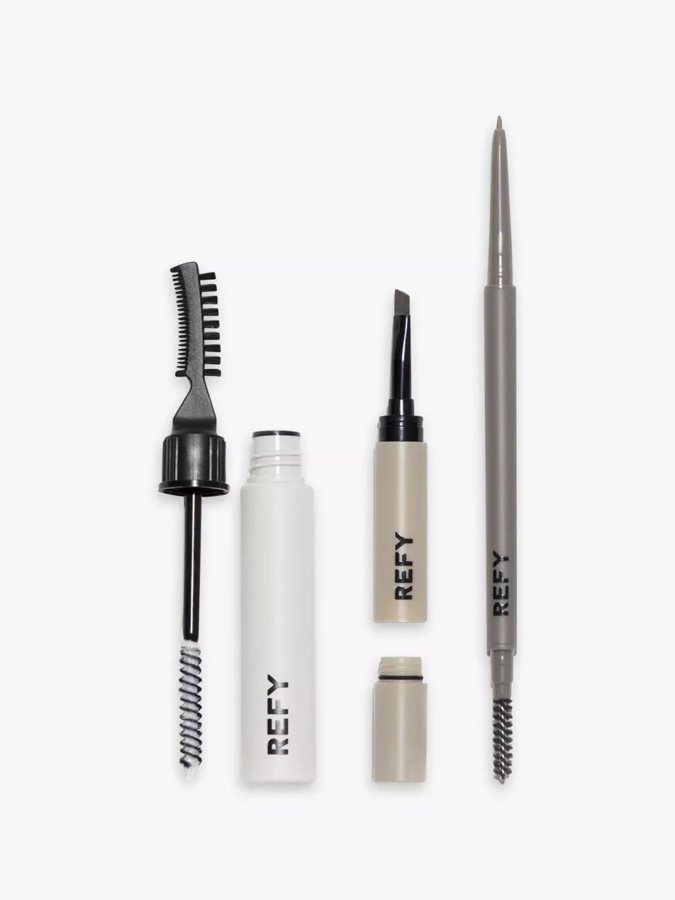 Brow Collection gift set | Selfridges