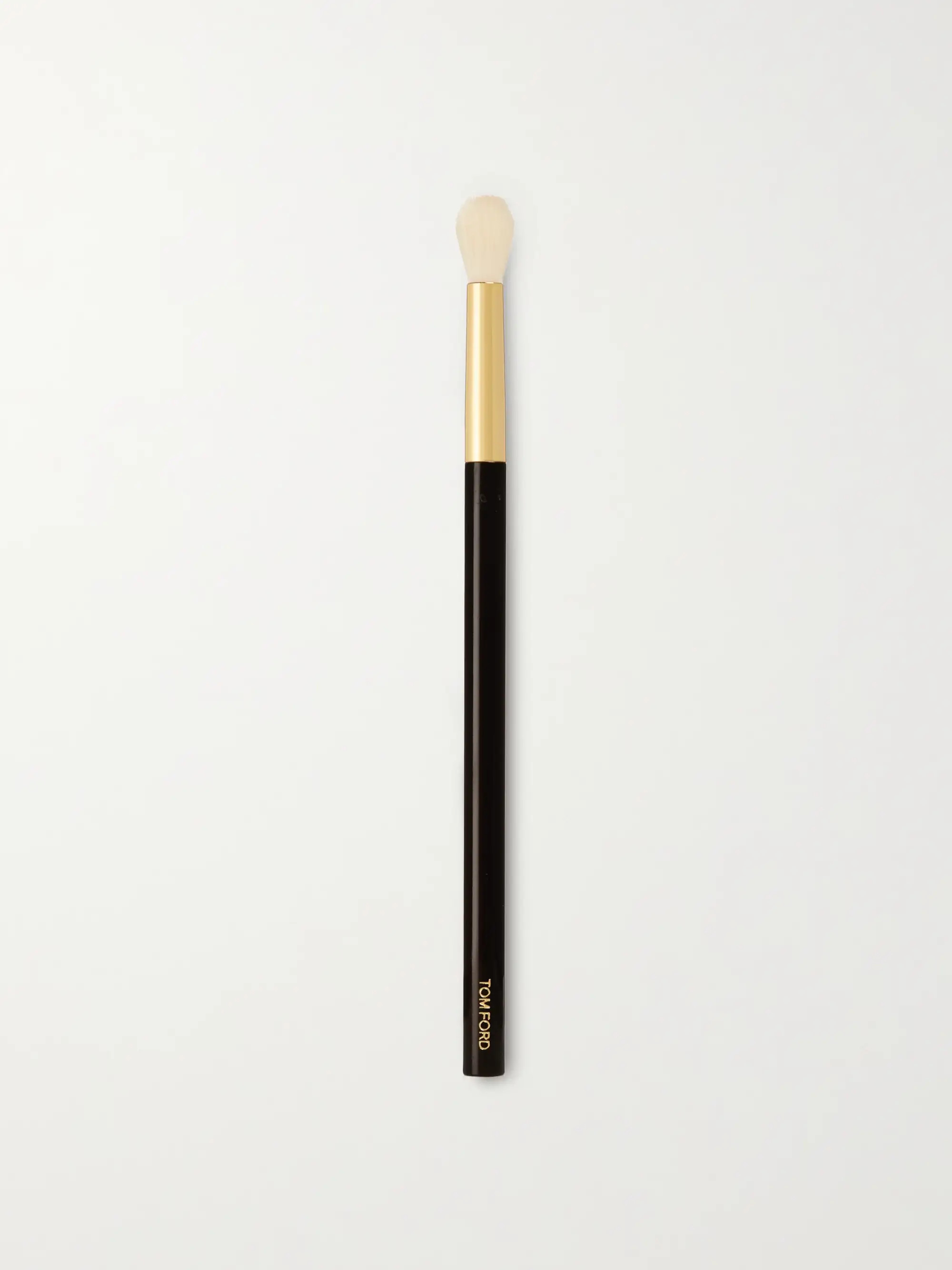 Eye Shadow Blend Brush 13 | NET-A-PORTER (US)