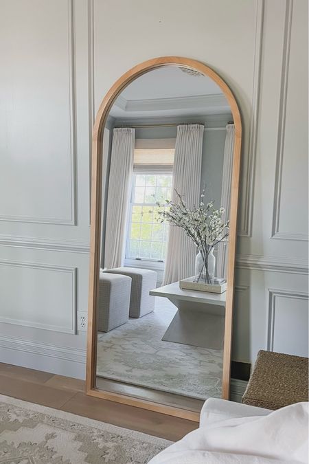 Save 25% on my floor mirror! 

home decor, Target studio McGee, spring decor, living room, dining room, bedroom, entryway, hearth and hand with magnolia 

#LTKhome #LTKsalealert #LTKstyletip