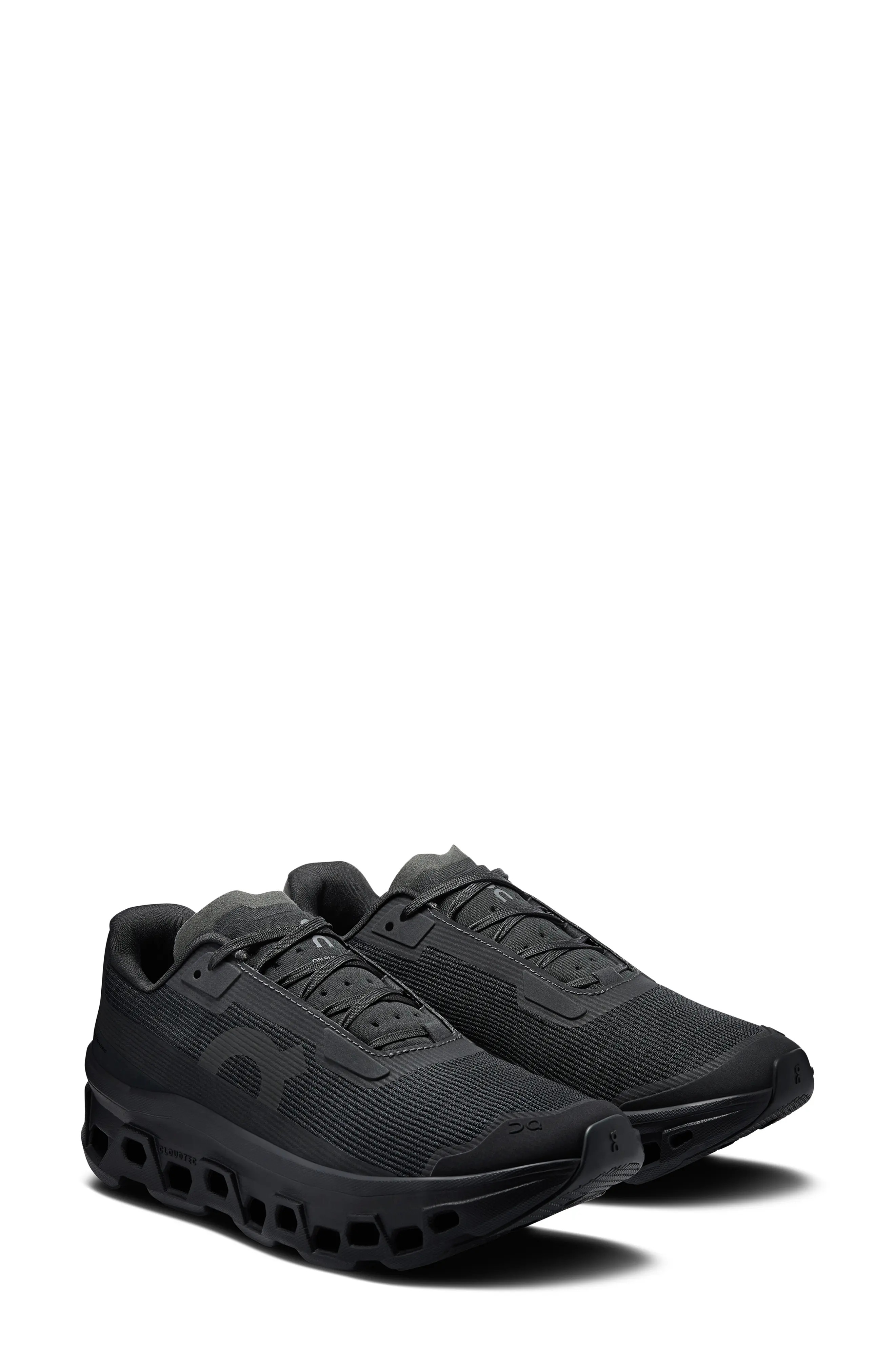 Cloudmonster Void Sneaker (Women) | Nordstrom | Nordstrom