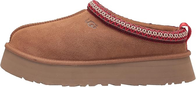 Women's Tazz Slipper | Amazon (US)
