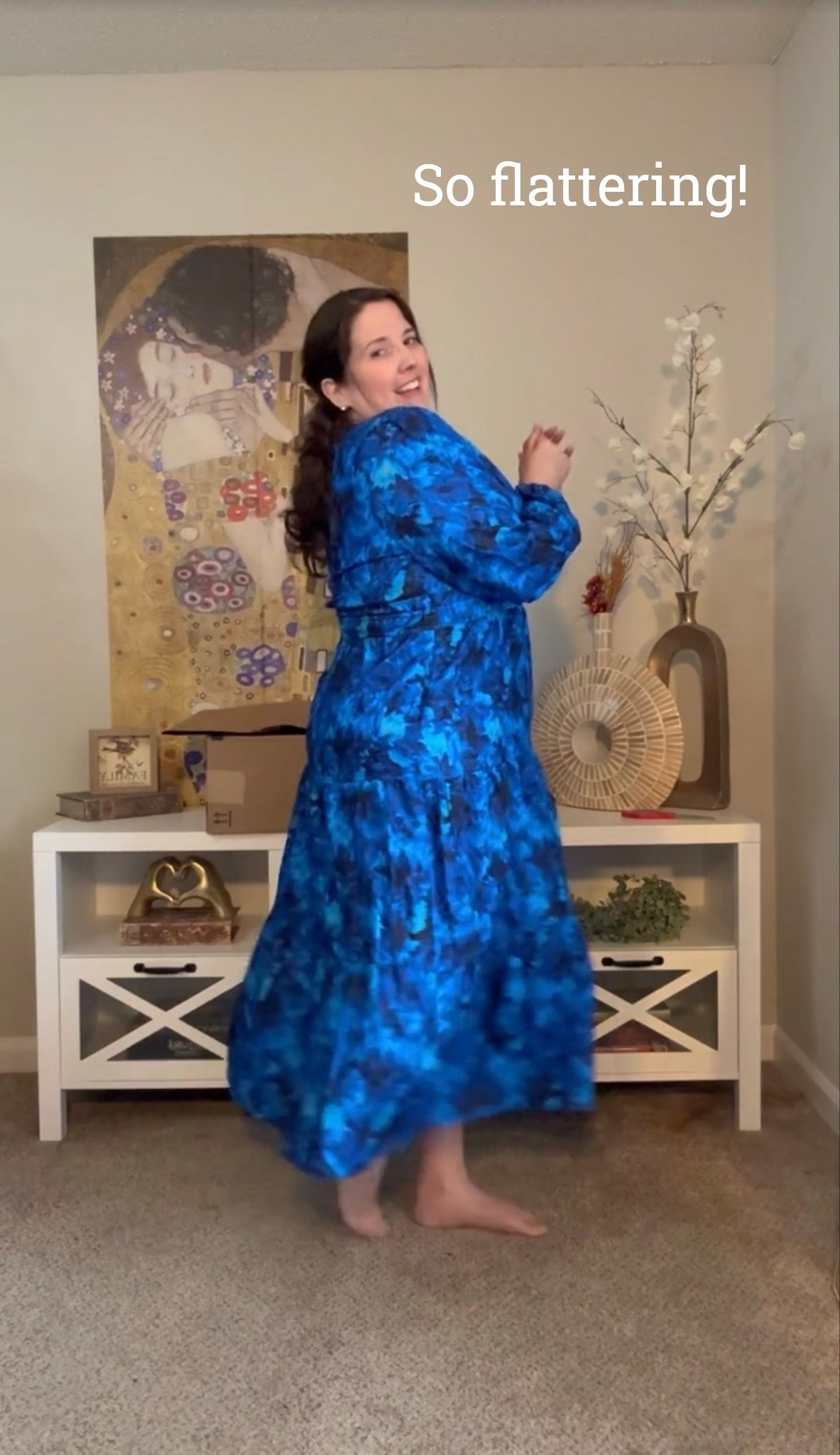 I’m in love with my Grace Karin collection. The fabric, the colors, the patterns 😍😍😍 You need some Grace Karin in your closet… try them and let me know what you think. 

#LTKMidsize #LTKPetite #LTKmomlife