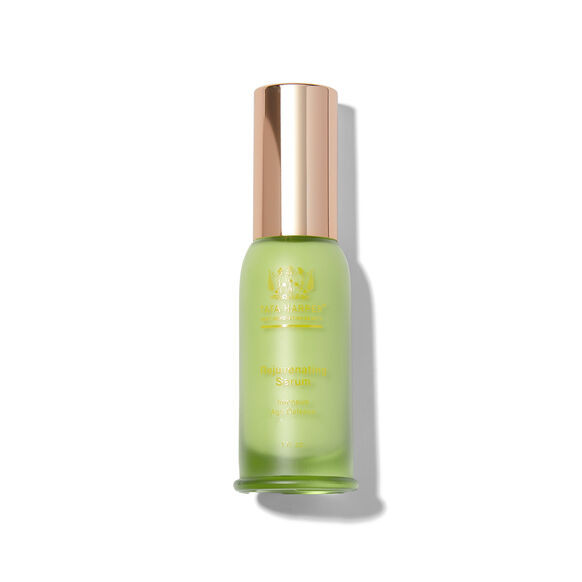 Rejuvenating Serum | Space NK - UK