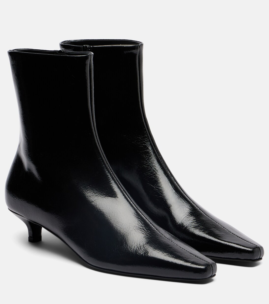 Slim ankle boots | Mytheresa (UK)