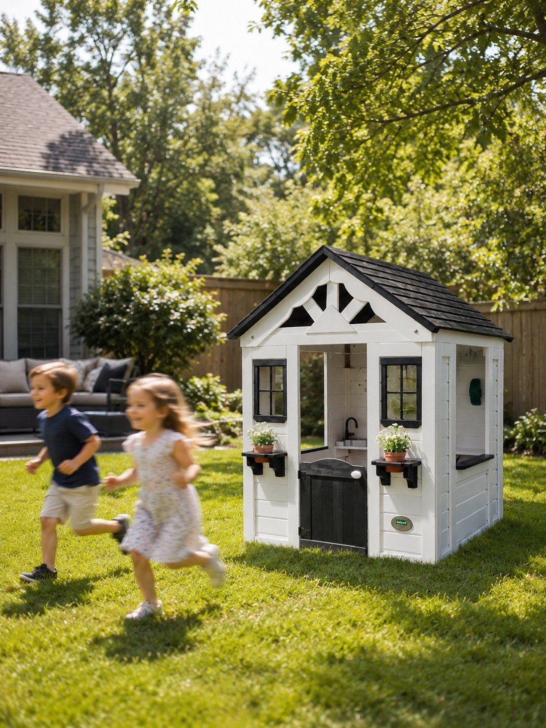 #AD #WayfairPartner #Wayfair @wayfair