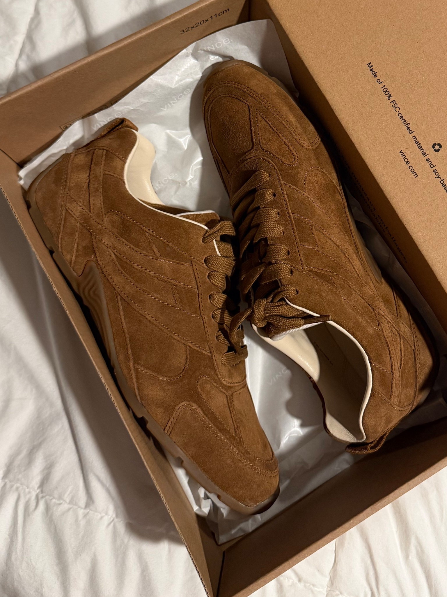 Fall footwear 🍂

#LTKSeasonal #LTKU #LTKWorkwear