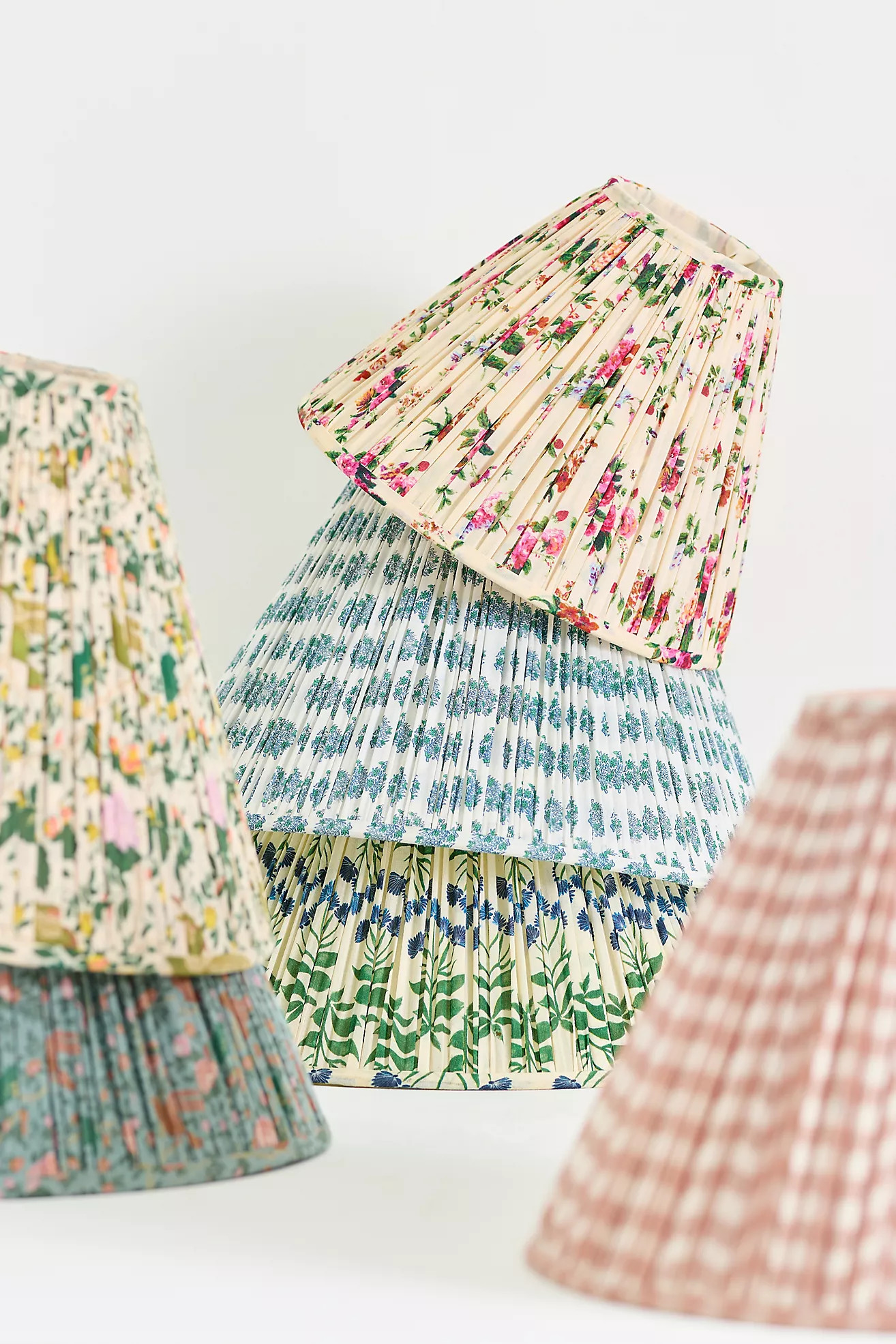 $128.00 | Anthropologie (US)