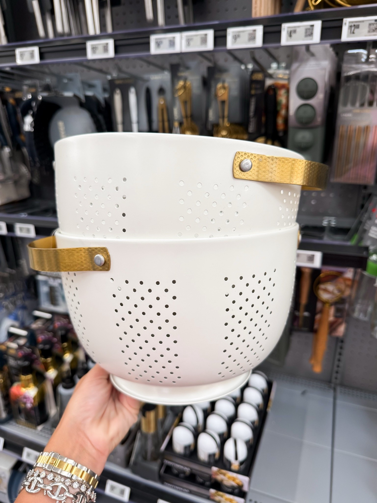 Love cute kitchenware!

#LTKHome #LTKmomlife #LTKfoodie