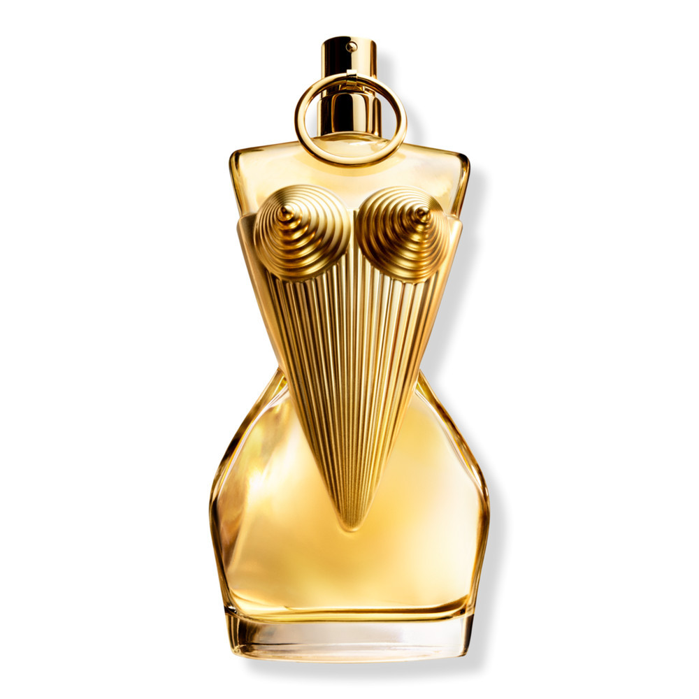 Jean Paul Gaultier Gaultier Divine Eau de Parfum - 3.4 oz | Ulta