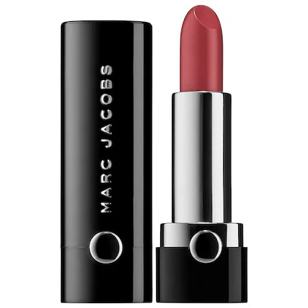 Le Marc lipstick in 'baked rose' | Sephora (US)