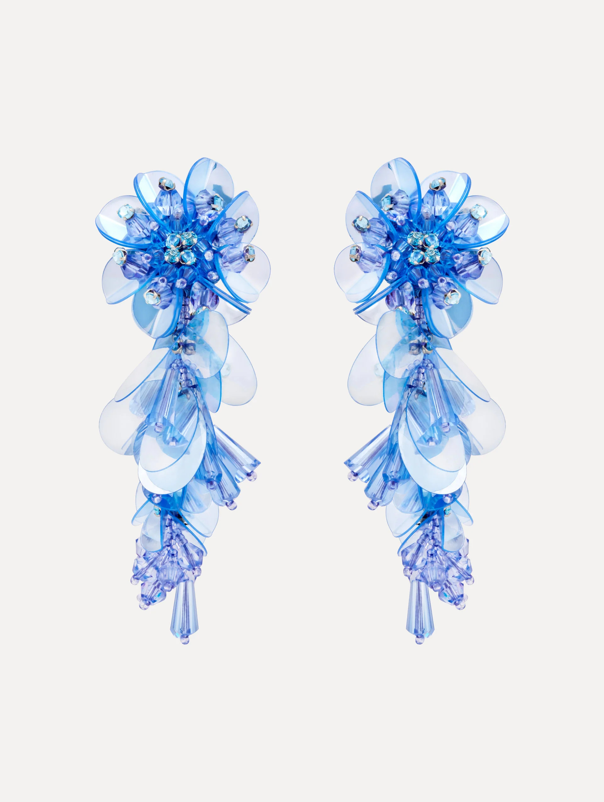 Welcome to Oscar de la Renta | Oscar de la Renta