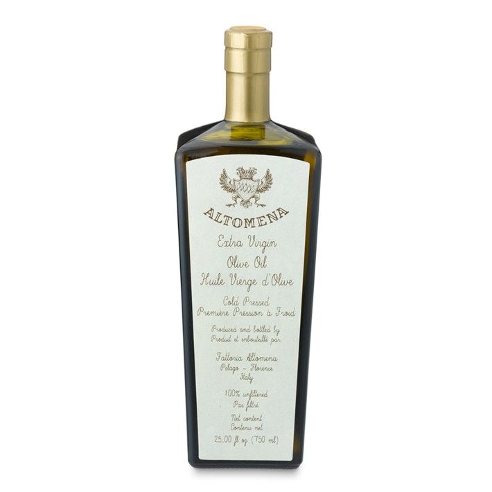 Altomena Extra Virgin Olive Oil | Williams-Sonoma