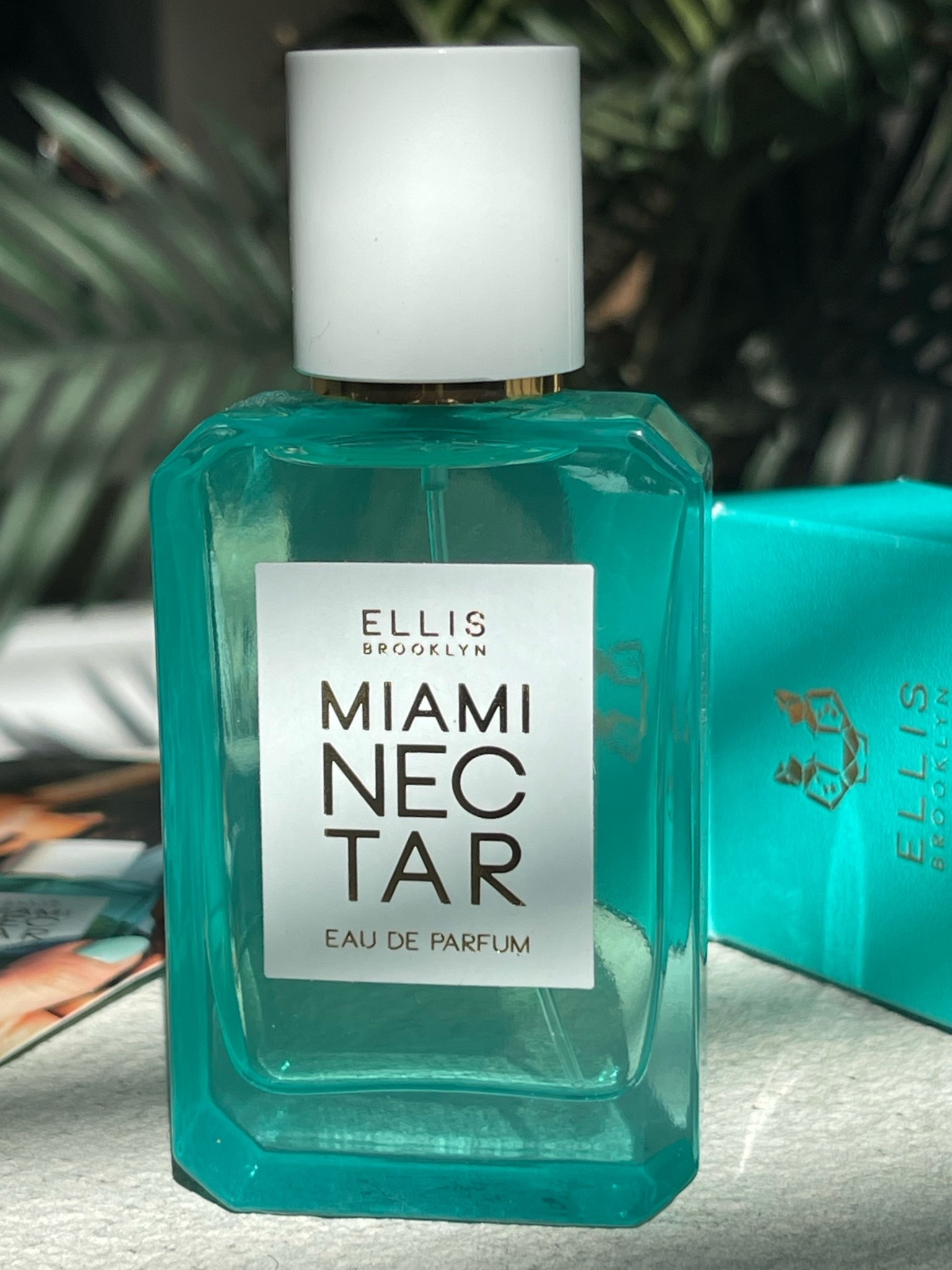My fave summer scent! Use code midsummer10 for a discount.

@Ellis Brooklyn

#LTKselfcare #LTKBeauty