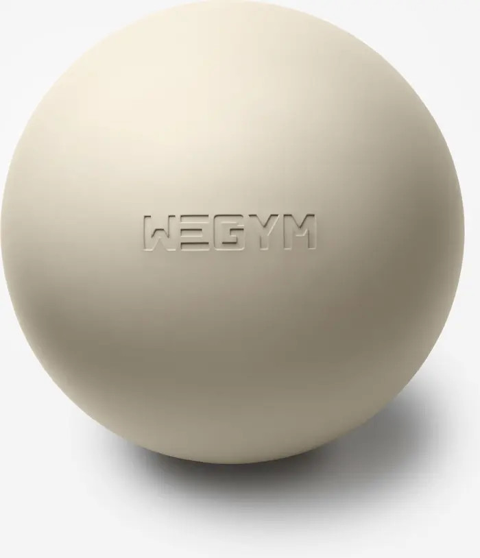 Fitness Ball | Nordstrom