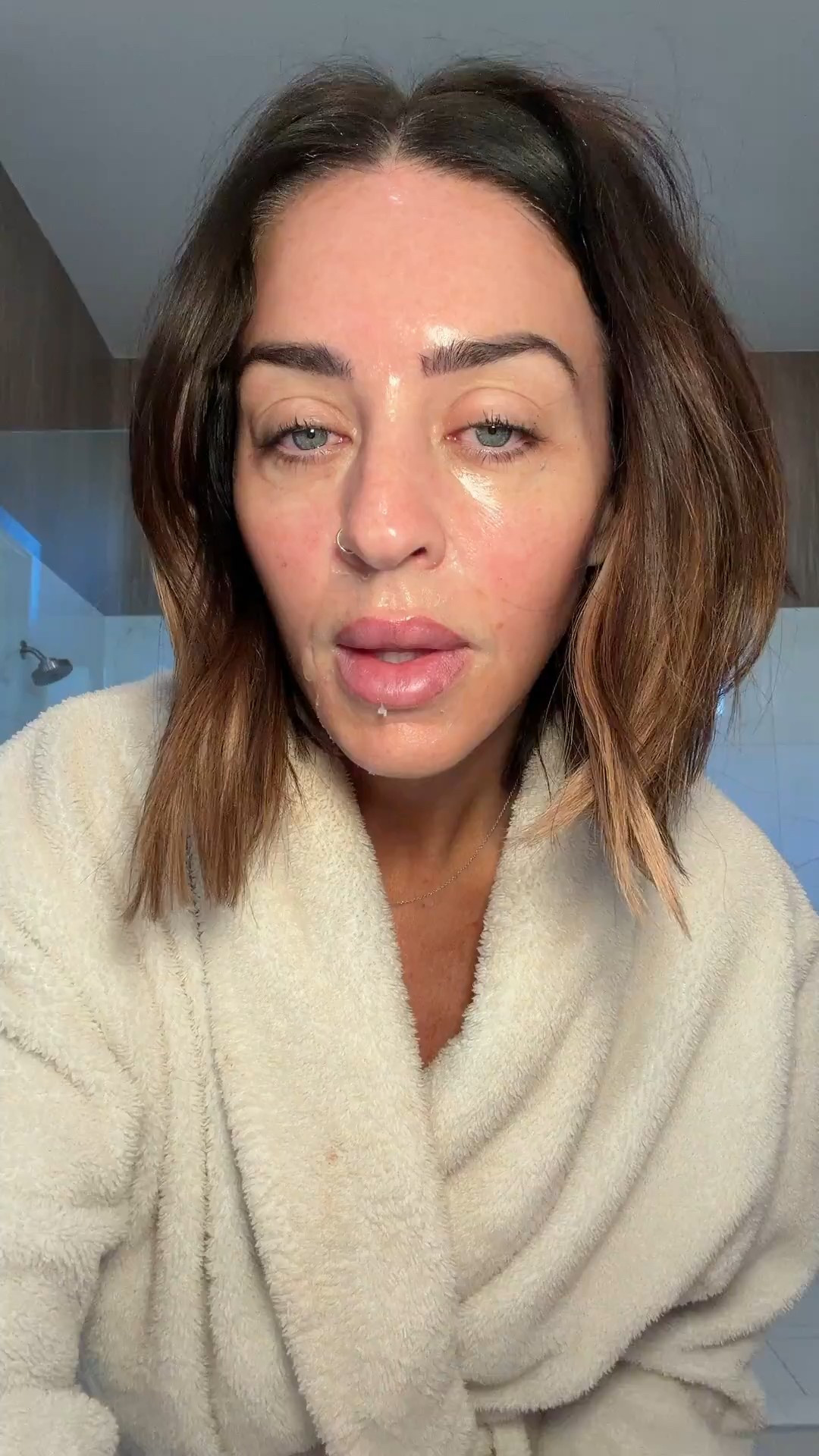 10% off everything Medicube! Fav collagen overnight mask
Medicube items!!



#LTKselfcare #LTKFindsUnder50 #LTKBeauty