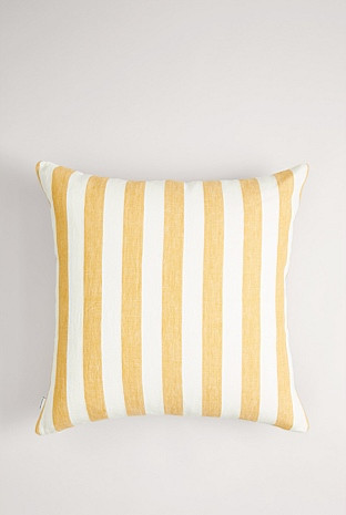 Alfresco 55x55 Cushion | Country Road (AU)