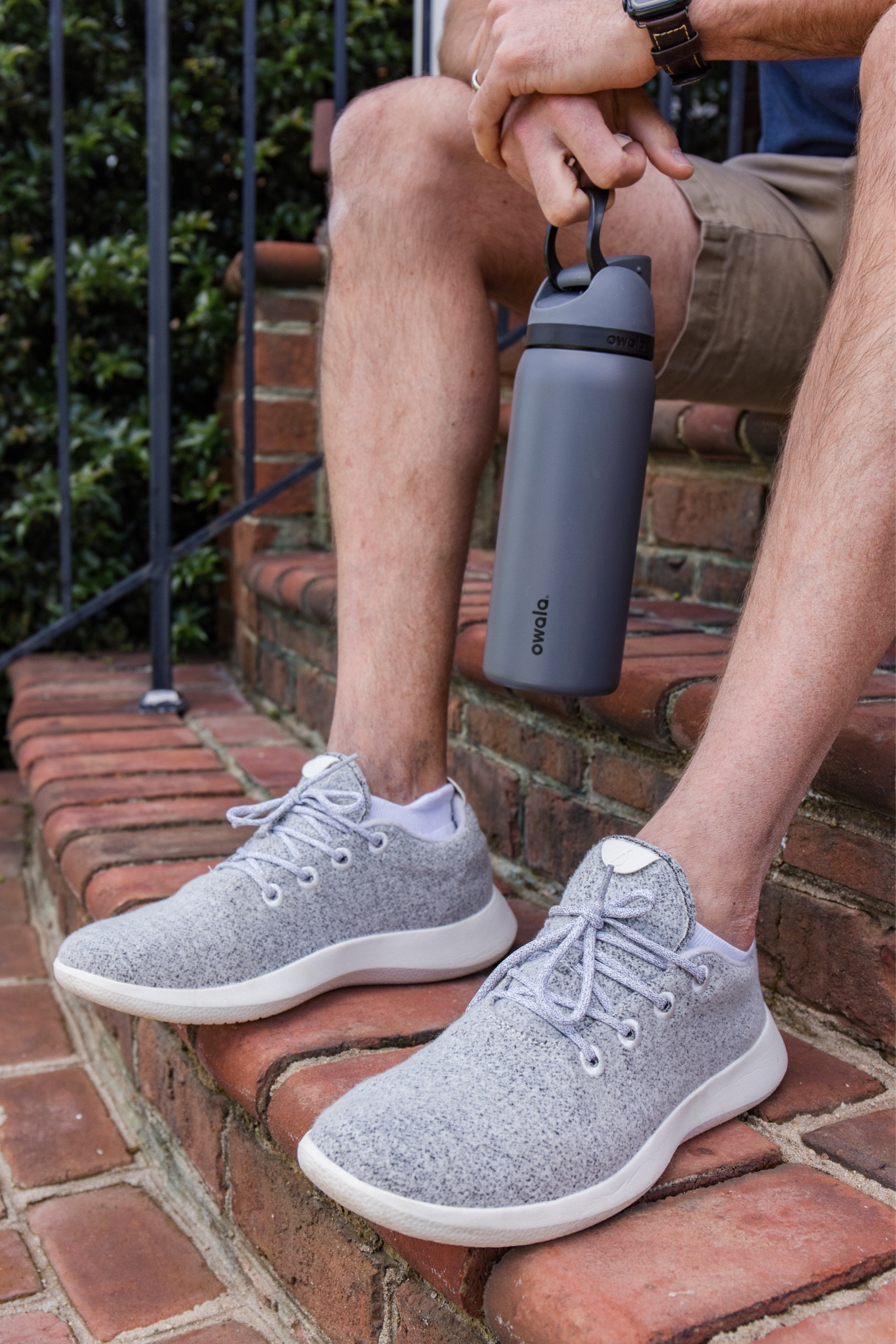 Best Father's Day Gifts 

Affordable Father's Day gifts  the arched manor  men's active wear  Father's Day gift ideas  dads favorite gifts  gift guide 

#LTKMens #LTKGiftGuide #LTKSeasonal