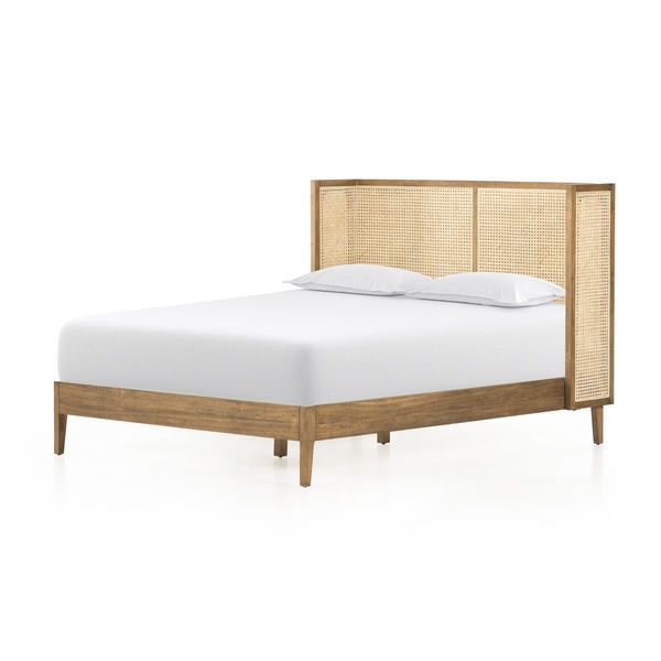 Antonia Bed | Scout & Nimble