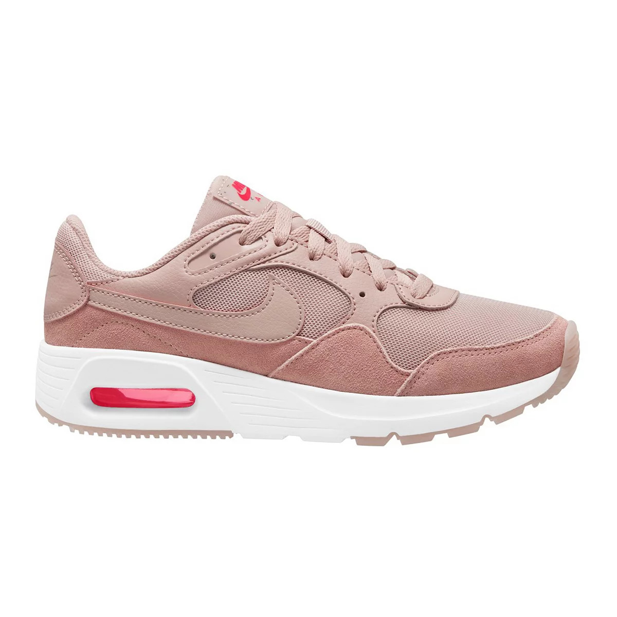 Nike Air Max SC Women's Running Shoes | Kohl's