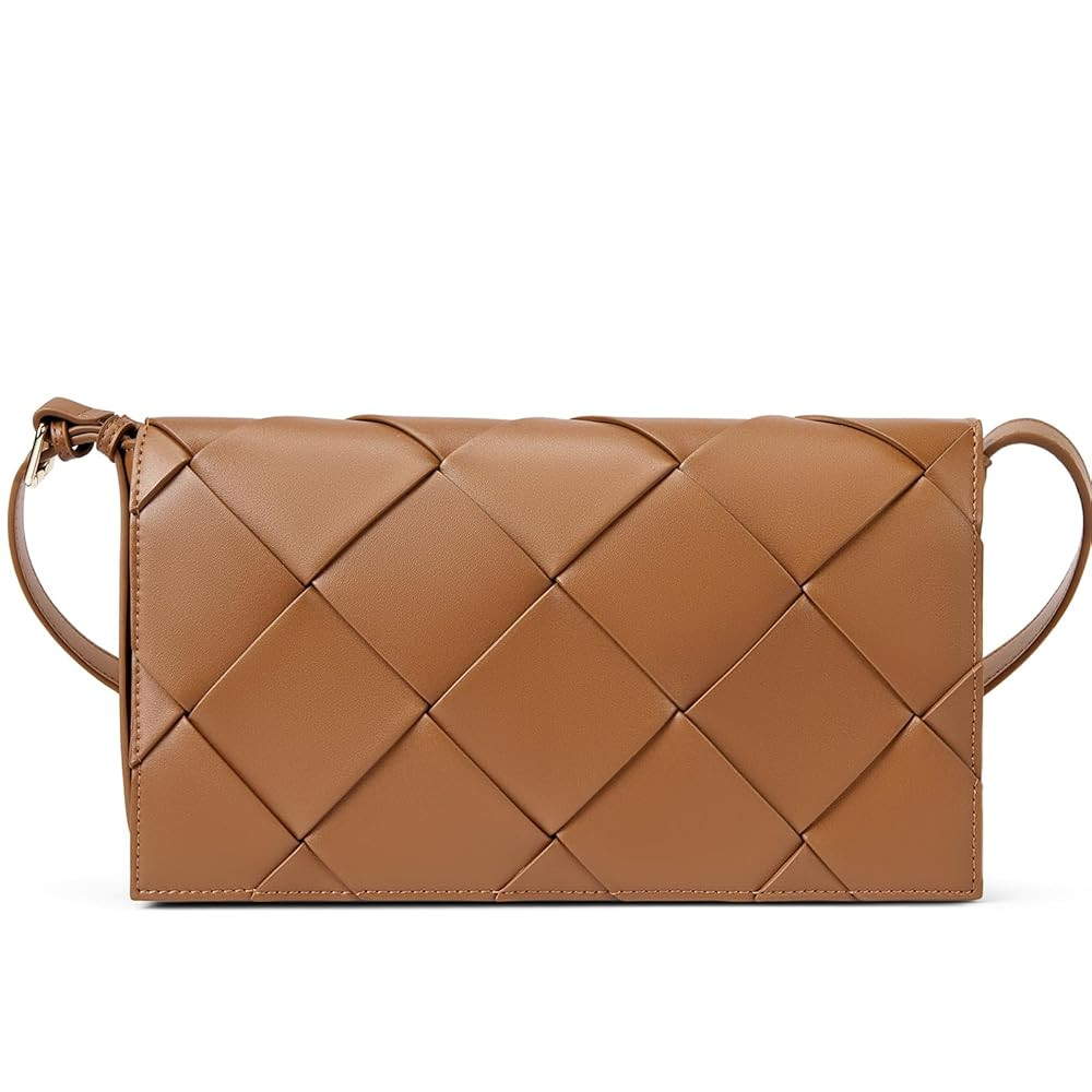 BOSTANTEN | Amazon (US)