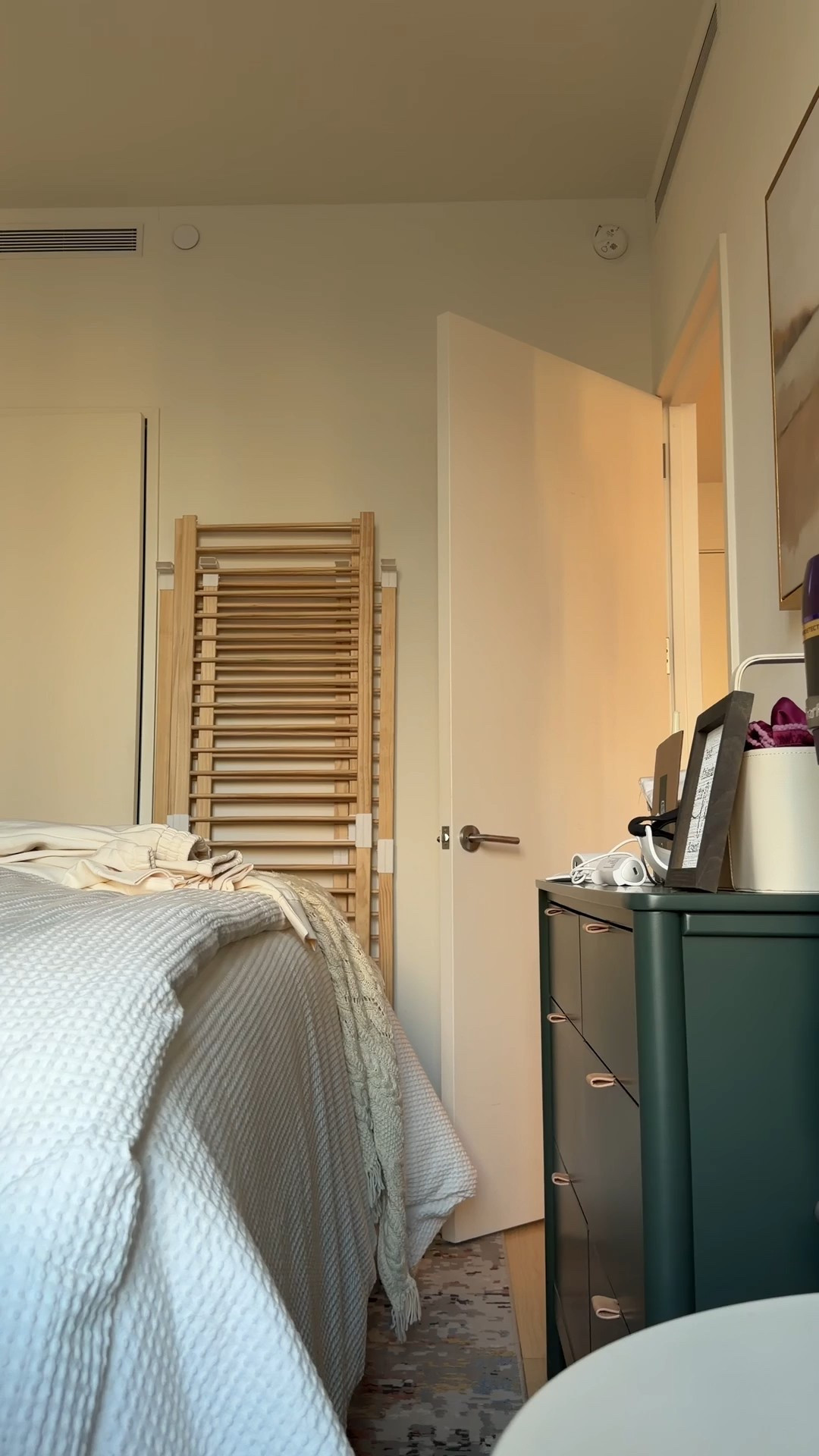 The Foxy Kind is my go-to for amazingly comfortable sets for everything… around the house, running errands, or airports/travel.  The quality truly can’t be beat! 

“Sarah15” will get you 15% off!

#LTKGiftGuide #LTKootd #LTKTravel