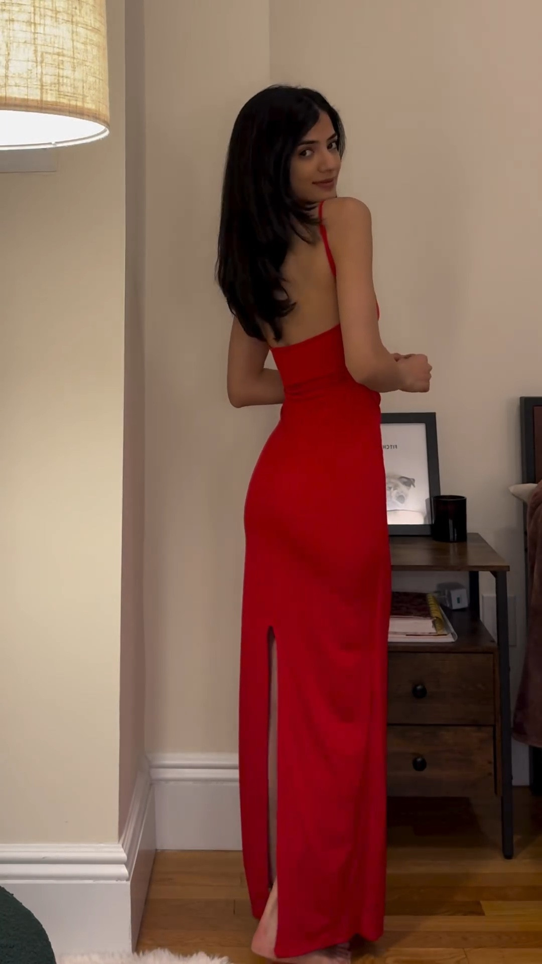 my maxi collection ♥️🥰

Maxi dresses, Abercrombie, Skims, Day Dress, Dresses, Date night, Summer dresses 