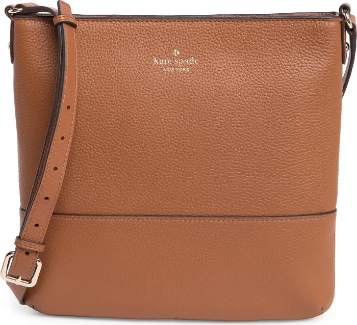 Kate Spade New York southport avenue cora crossbody bag | Nordstromrack | Nordstrom Rack