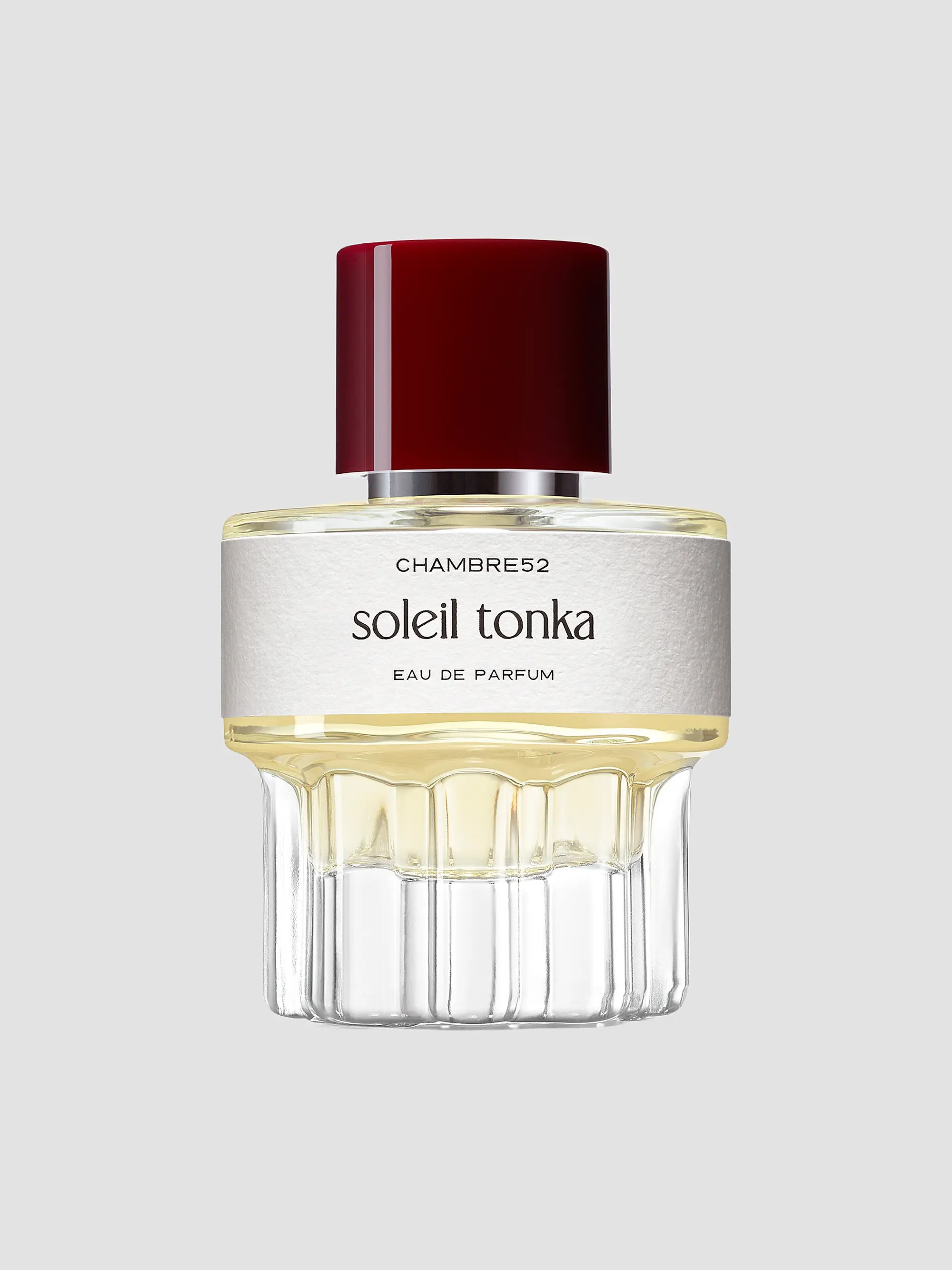 Soleil Tonka Eau de Parfum | Saks Fifth Avenue