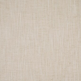 Bali Gambrel Faded Taupe Light Filtering Polyester Roman Shade Swatch | Lowe's