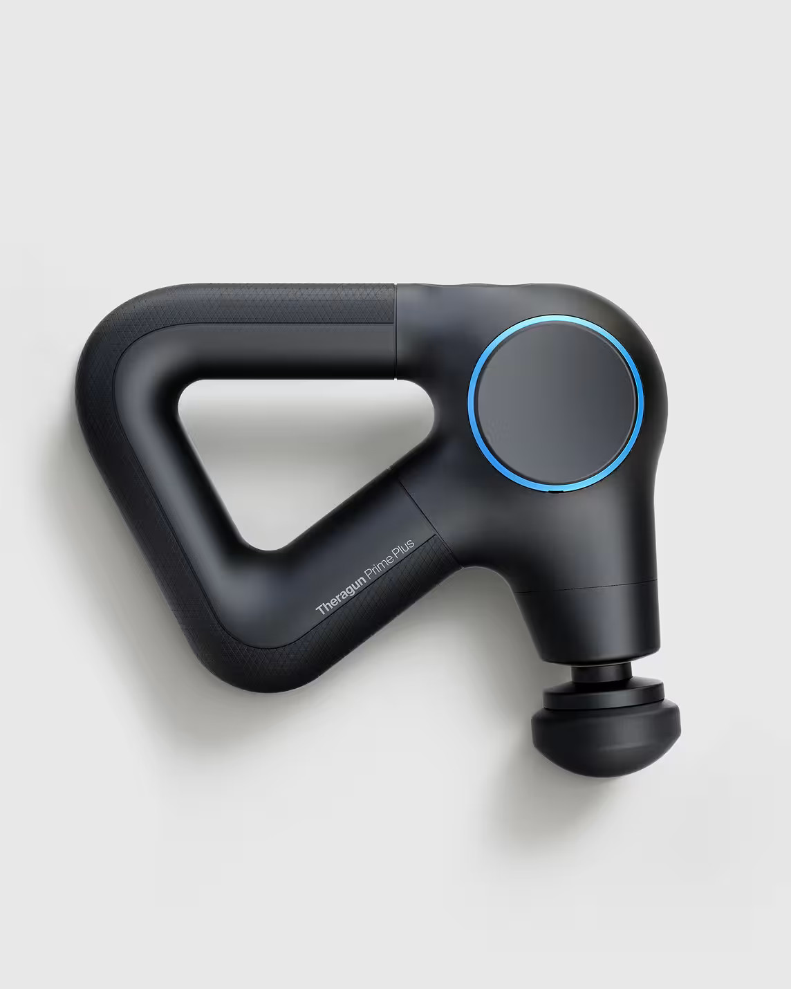 Theragun Prime Plus by Therabody | Quince