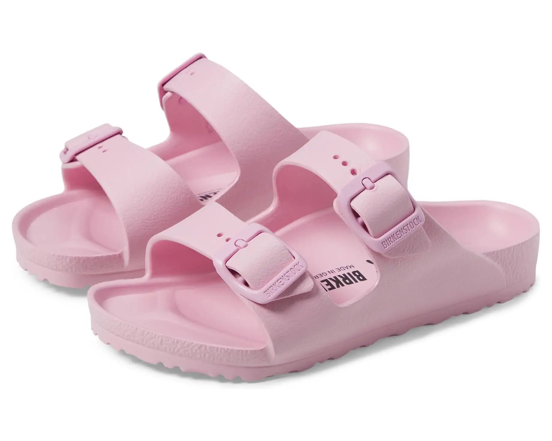 Birkenstock Kids Arizona EVA (Toddler/Little Kid/Big Kid) | Zappos