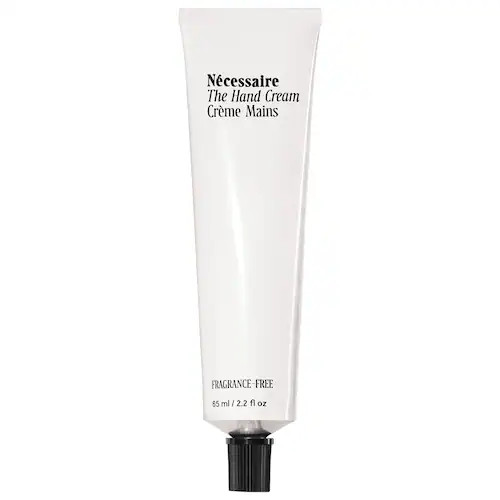 The Hand Cream - With Peptide | Sephora (US)