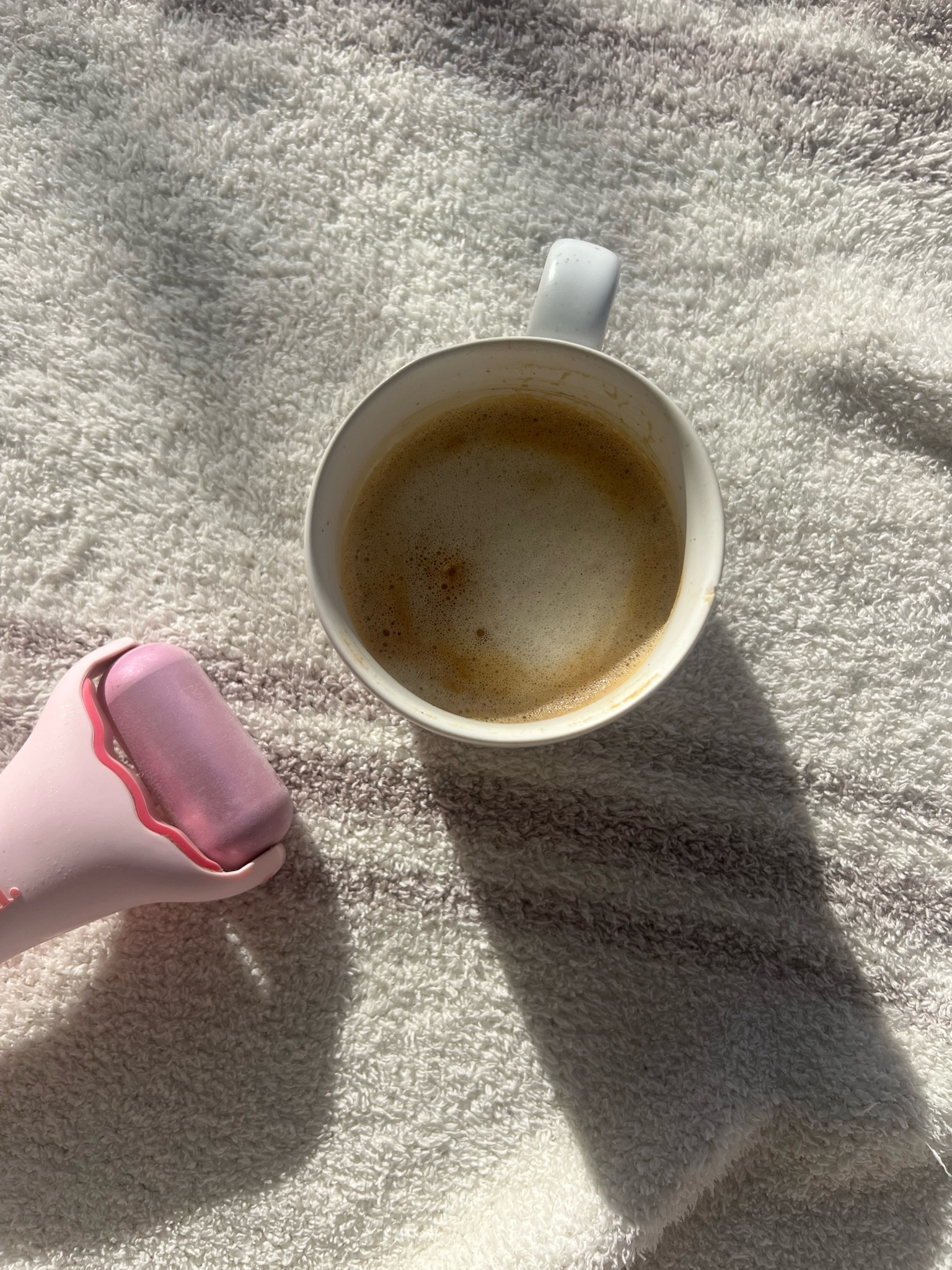 morning essentials ✨

#LTKBeauty #LTKSeasonal #LTKHome
