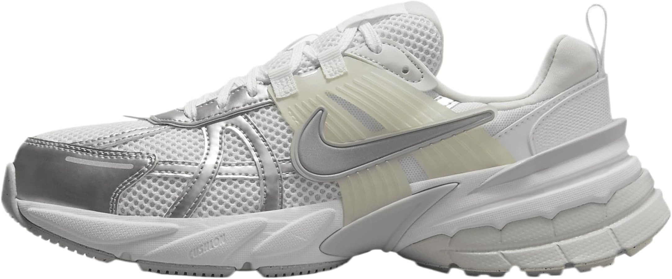 Nike V2K Run Women's Shoes | Amazon (US)