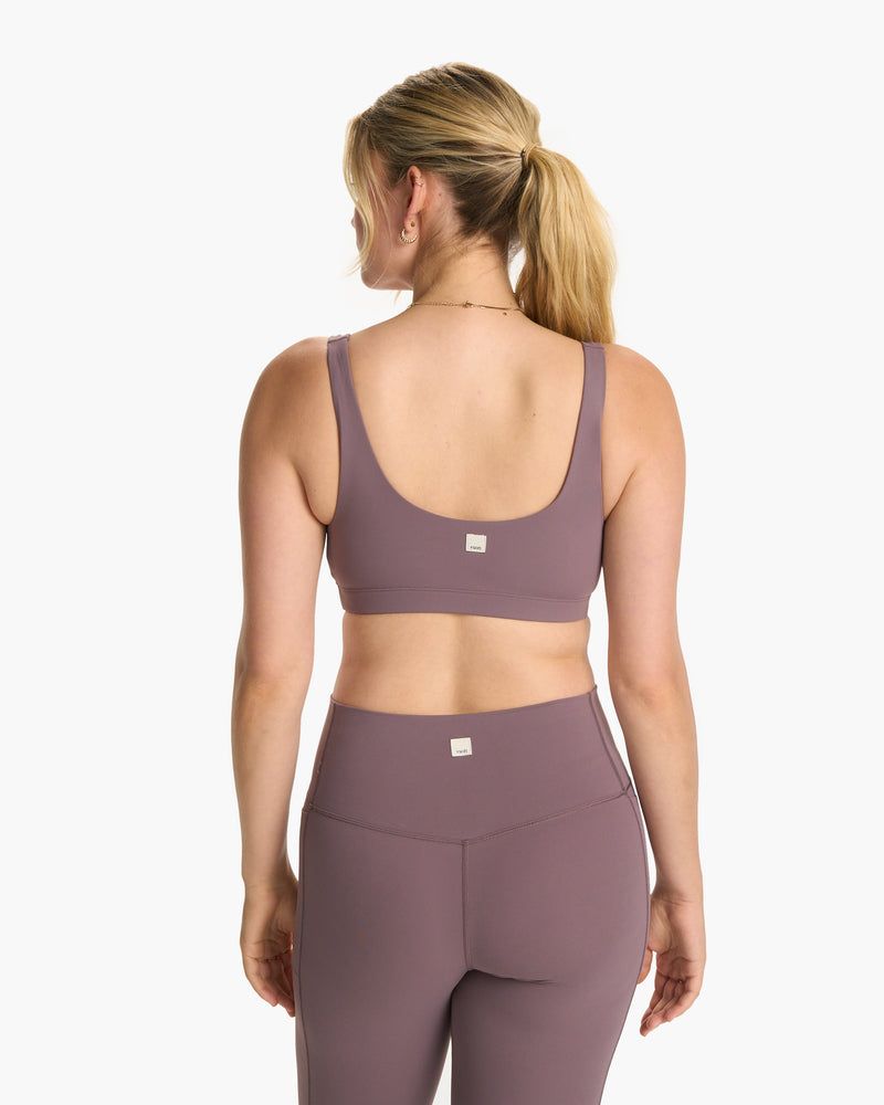 Daily Bra | Vuori Clothing (US & Canada)