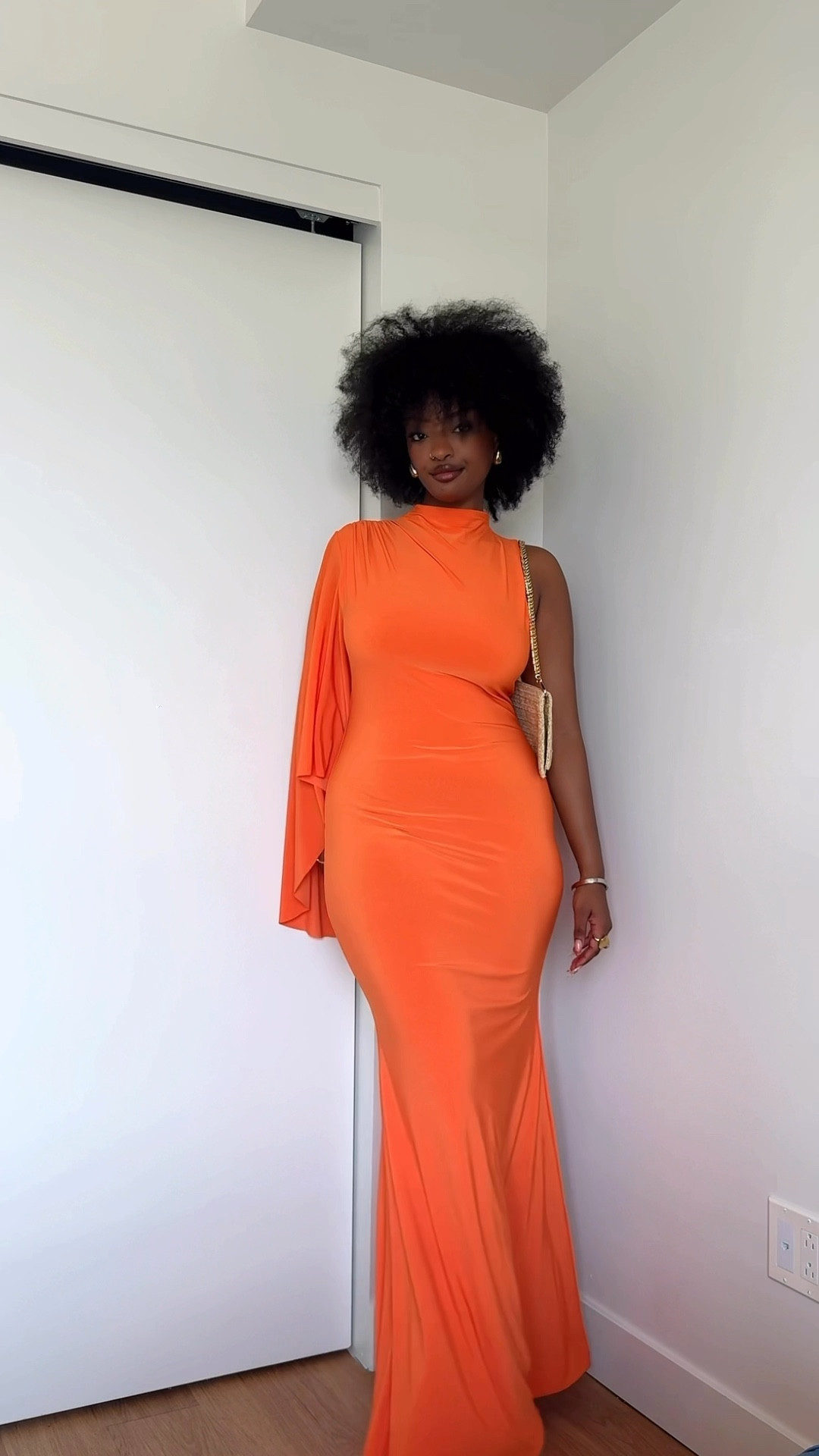 #vacationdresses #summerdresses #maxidresses