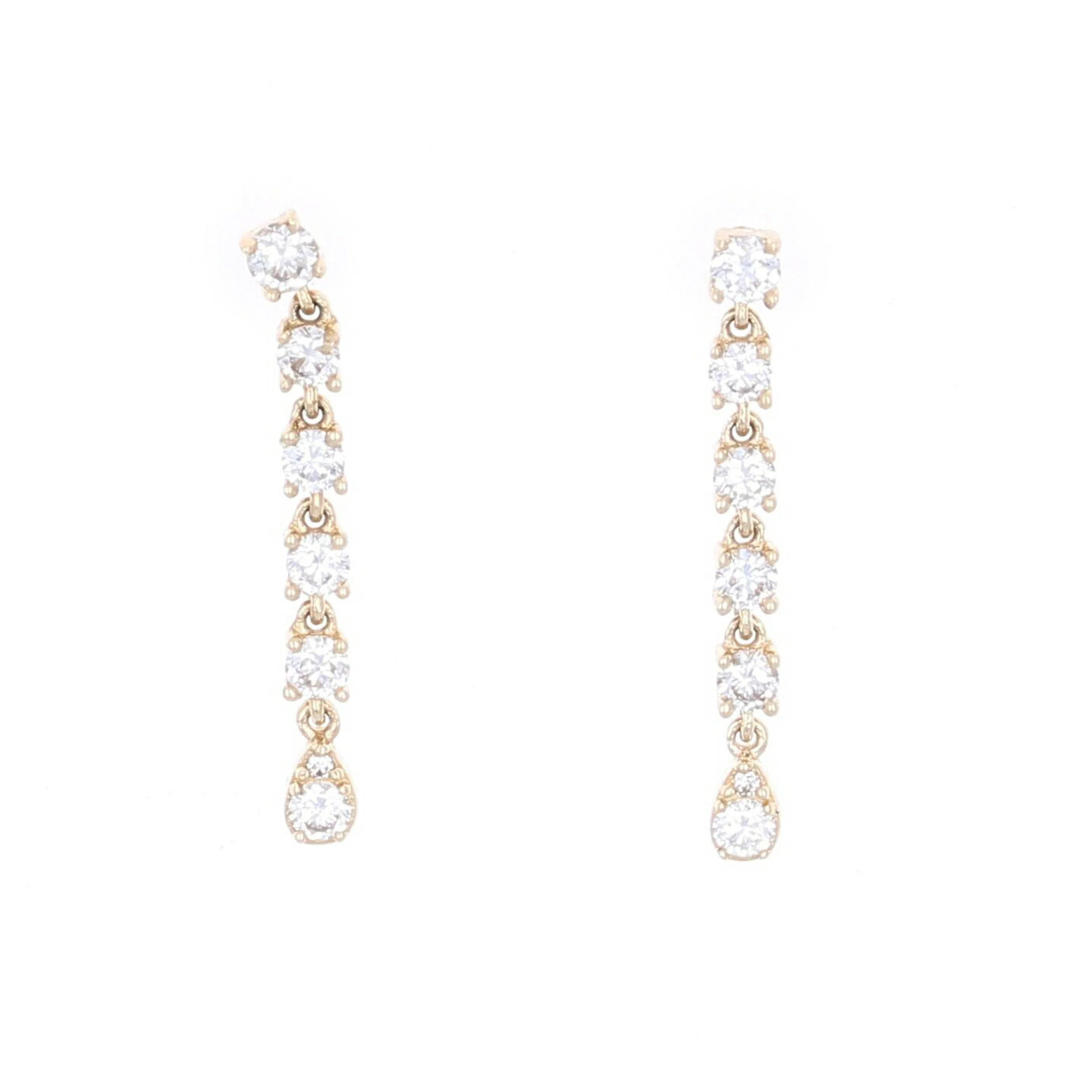 Terms of Service | Bella Madre